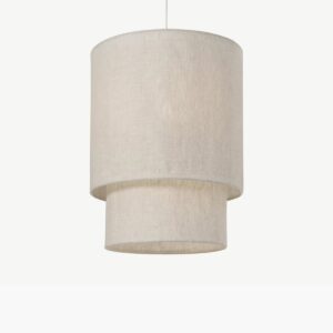 Headlands Bell Pendant