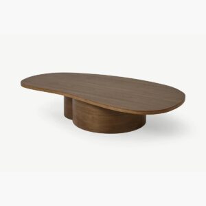 Sharma - Coffee Table