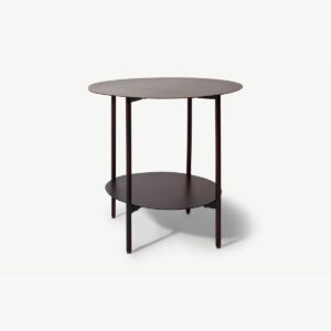 Tayen Side Table