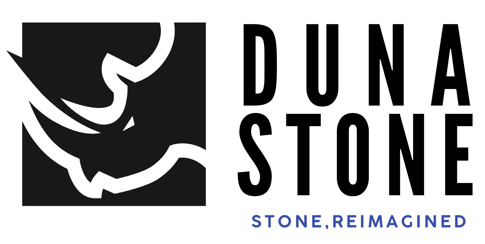 DUNASTONE