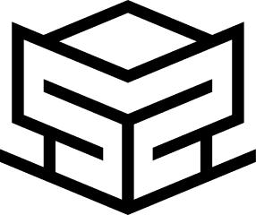 DUNASTONE